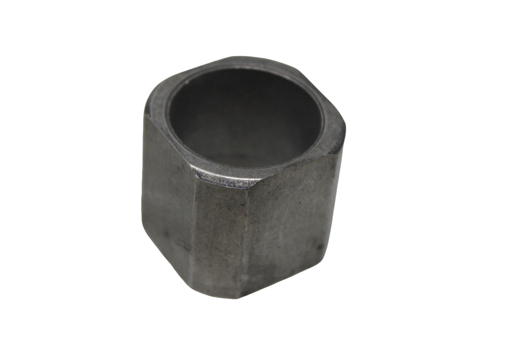 Hyster 337219 - Cylinder - Piston