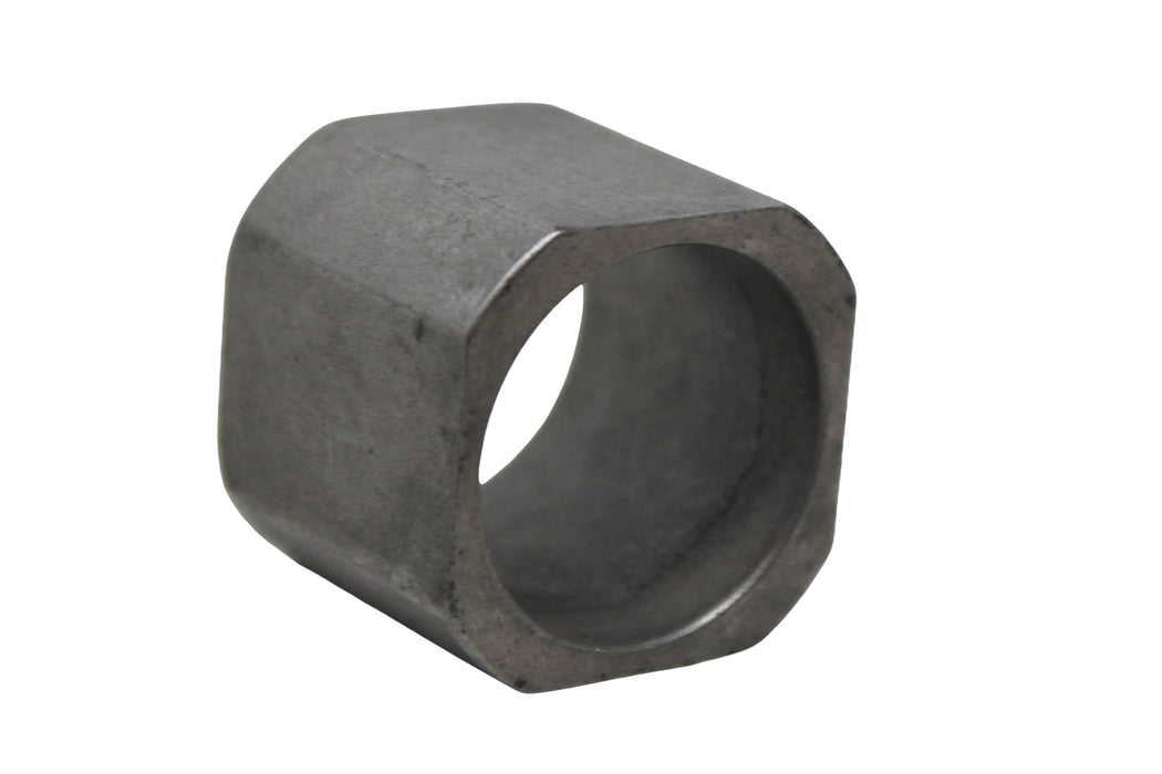 Yale 504162200 - Cylinder - Piston