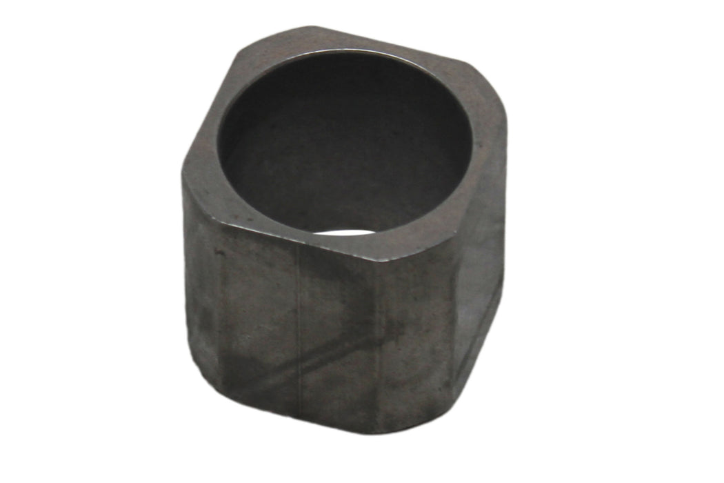 Hyster 337219 - Cylinder - Piston