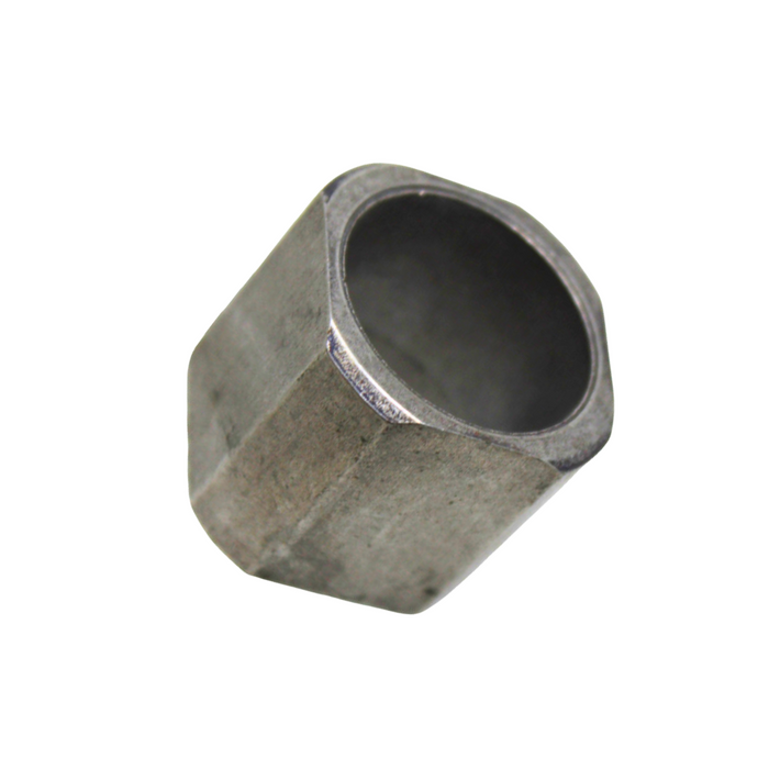 Hyster 337219 - Cylinder - Piston