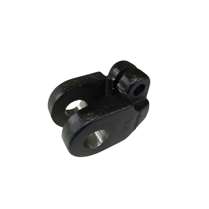 Hyster 1310386 - Cylinder - Clevis