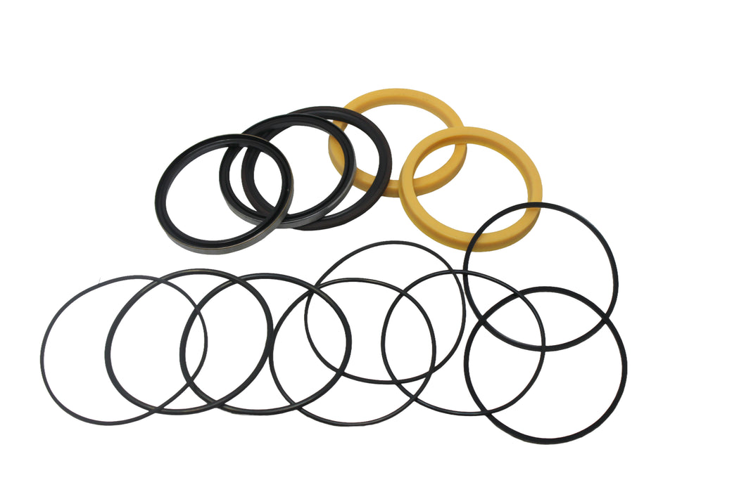 Caterpillar 973782 - Seal Kit for Steering Cylinder
