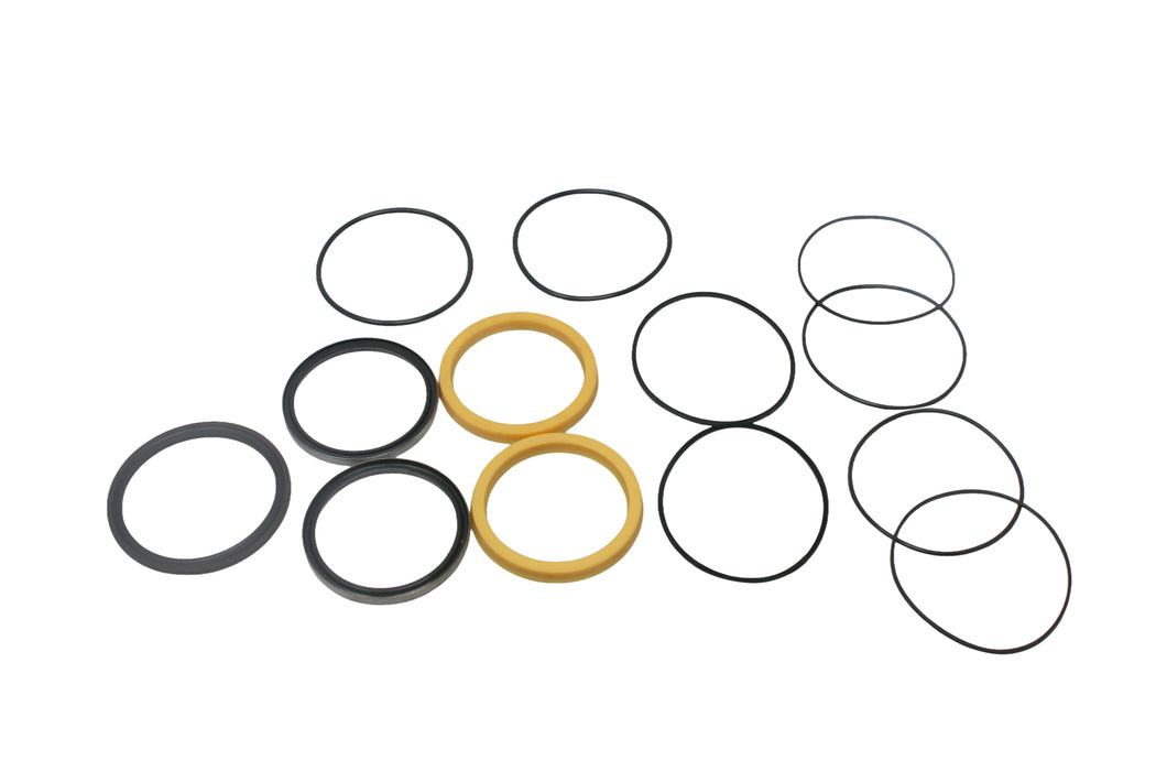 Hyster 355696 - Seal Kit for Steering Cylinder