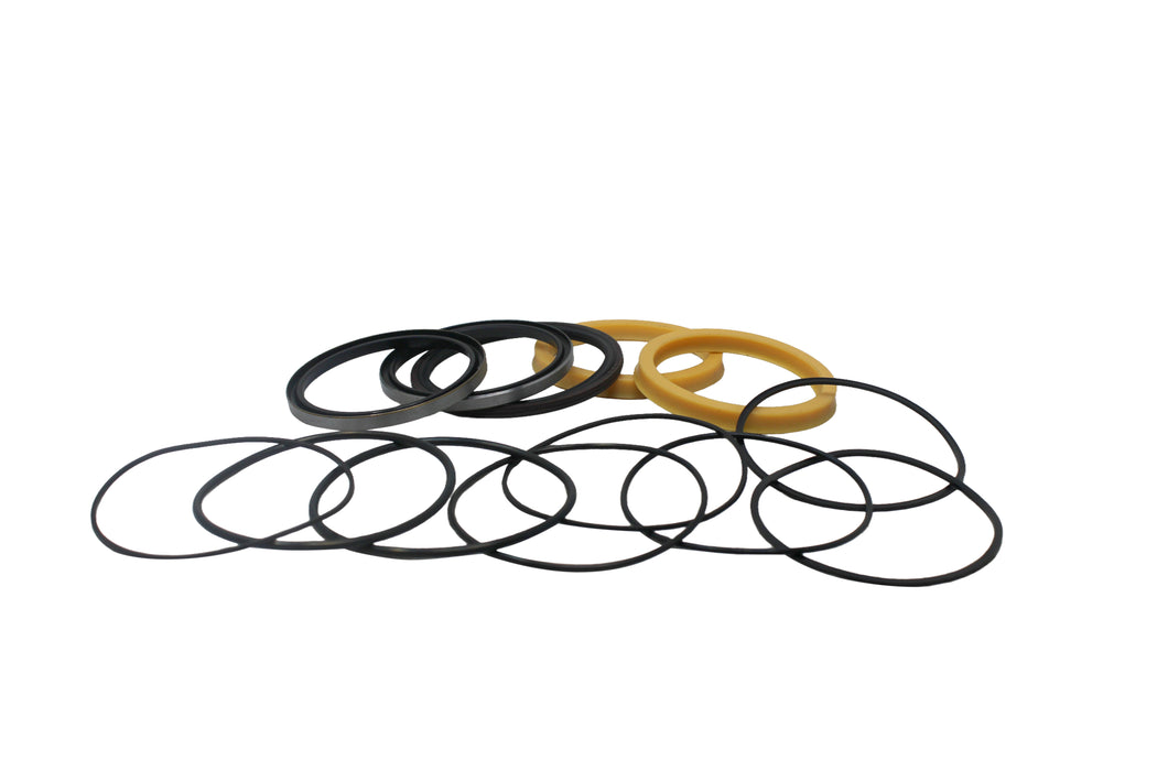 Seal Kit for Caterpillar A000017831 - Hydraulic Cylinder - Steer