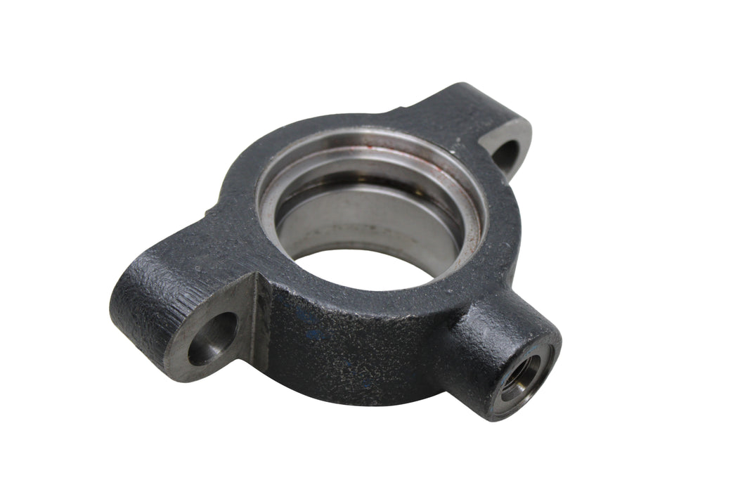 Yale 504225272 - Cylinder - Gland Nut