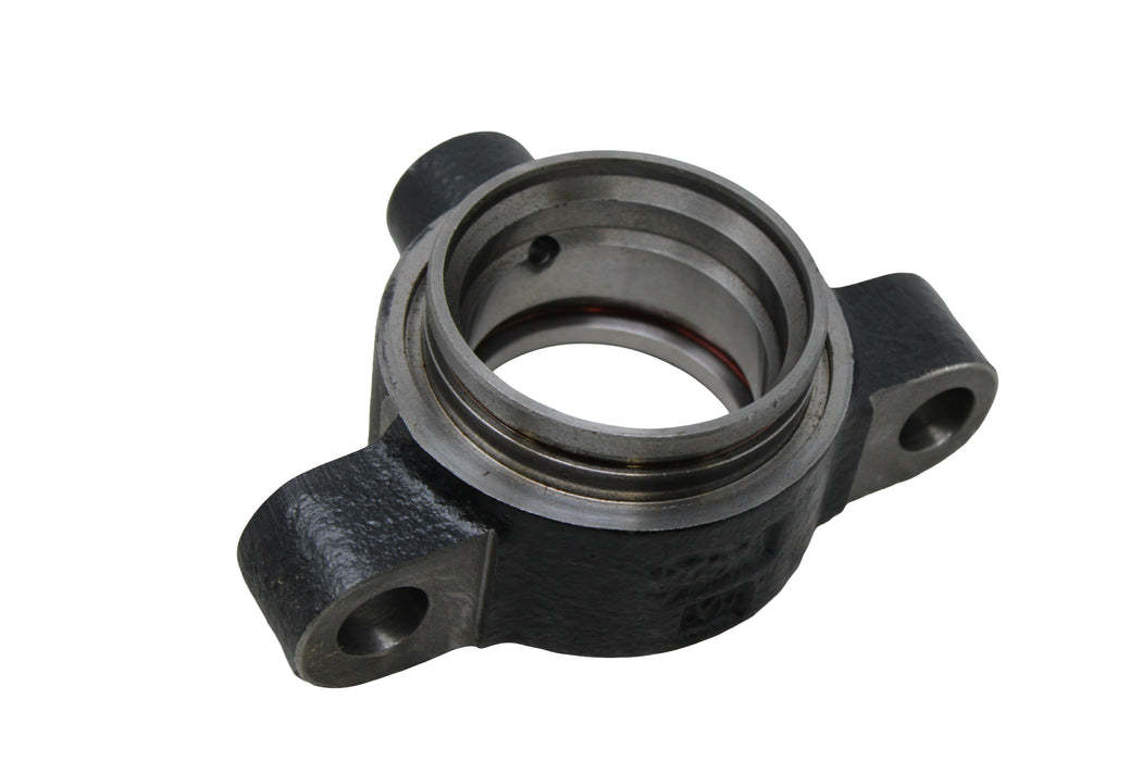 Hyster 329217 - Cylinder - Gland Nut