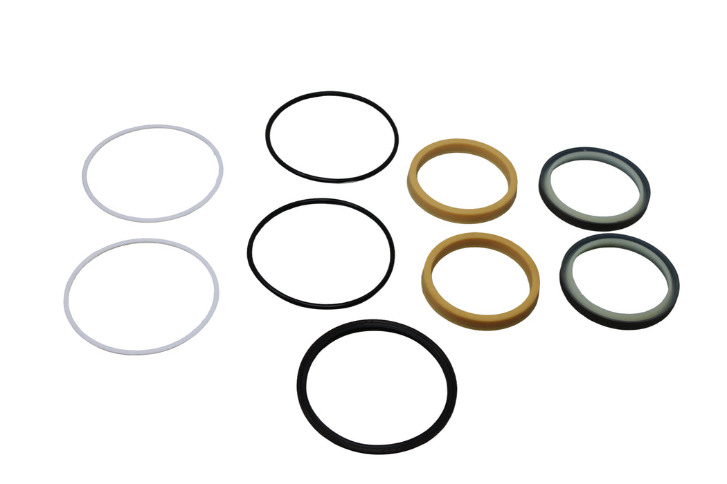 Yale 580003538 - Kit - Seal Kit - Cylinder - Steer