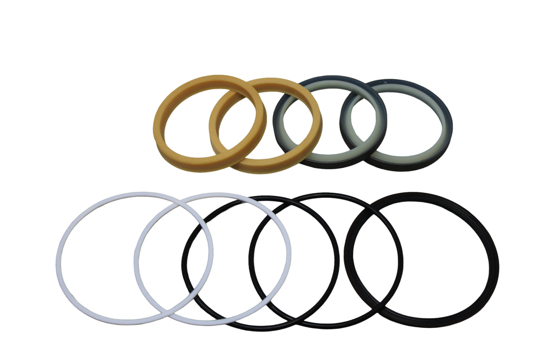 Caterpillar A000018856 - Seal Kit for Steering Cylinder