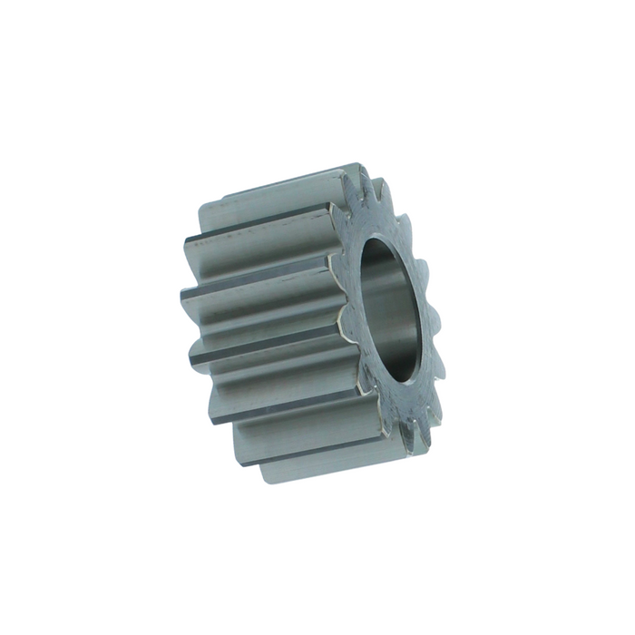 Yale 580004027 - Axle Component