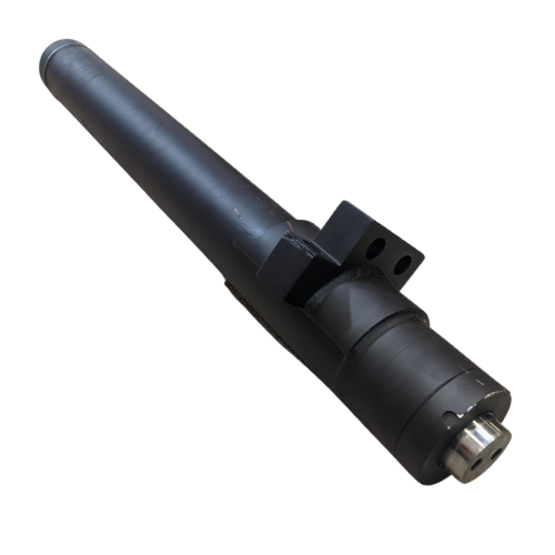 Hyster 8504268 - Hydraulic Cylinder - Lift