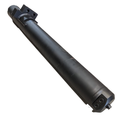 Hyster 1313809 - Hydraulic Cylinder - Lift