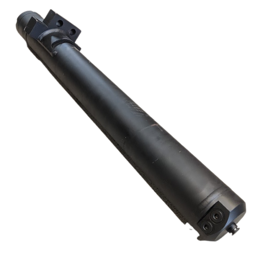 Hyster 364248 - Hydraulic Cylinder - Lift