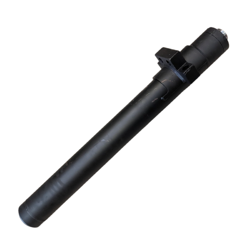 Hyster 8504268 - Hydraulic Cylinder - Lift