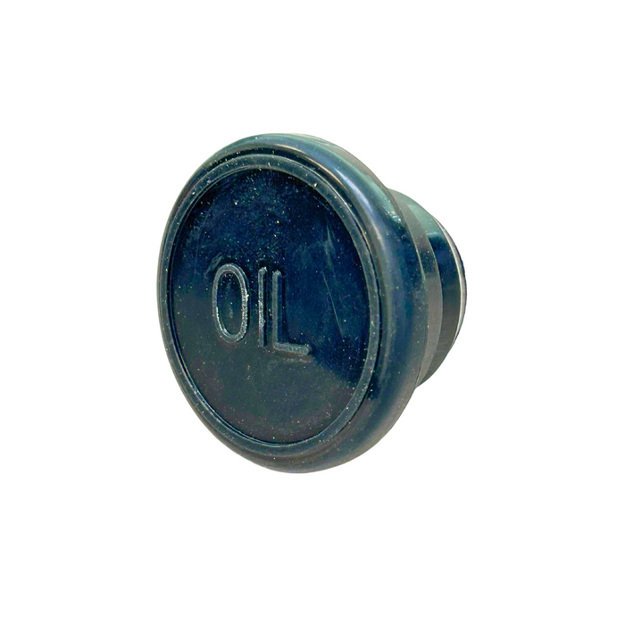 Hyster 375586 - Cap/Plug