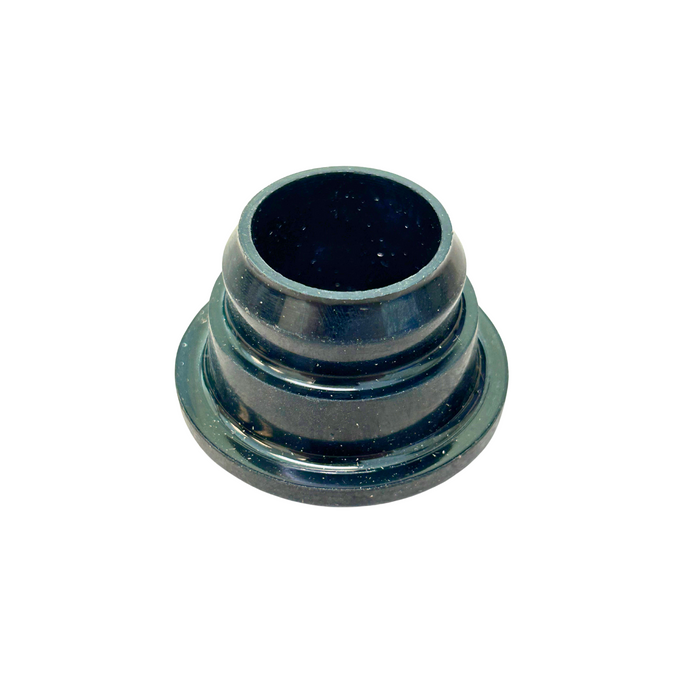 Hyster 1314274 - Cap/Plug