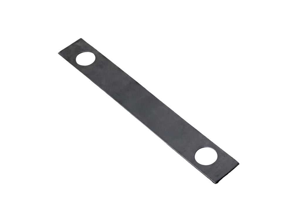 Hyster 131716 - Bearing - Shim