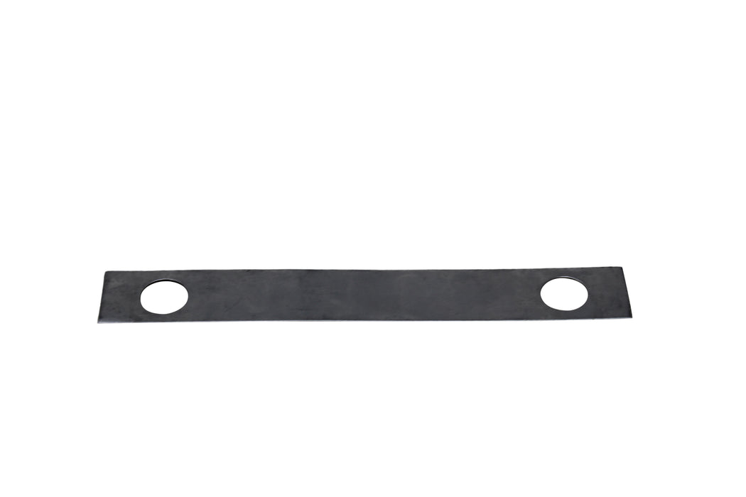 Hyster 131716 - Bearing - Shim