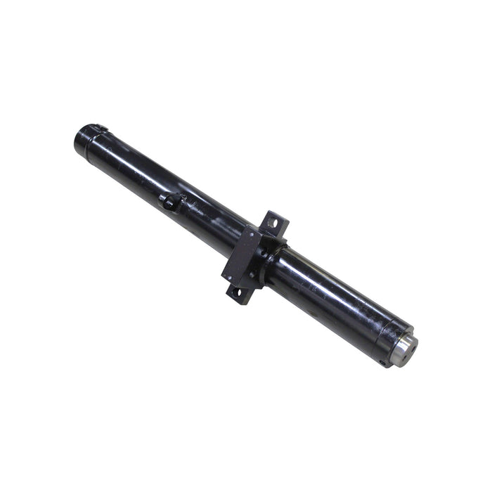 Yale 520083860 - Hydraulic Cylinder - Lift