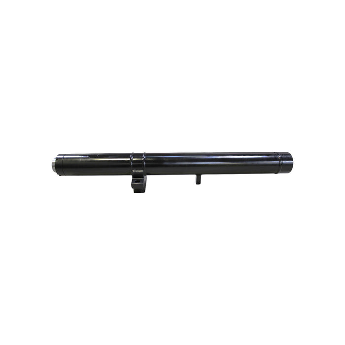 Yale 520083860 - Hydraulic Cylinder - Lift