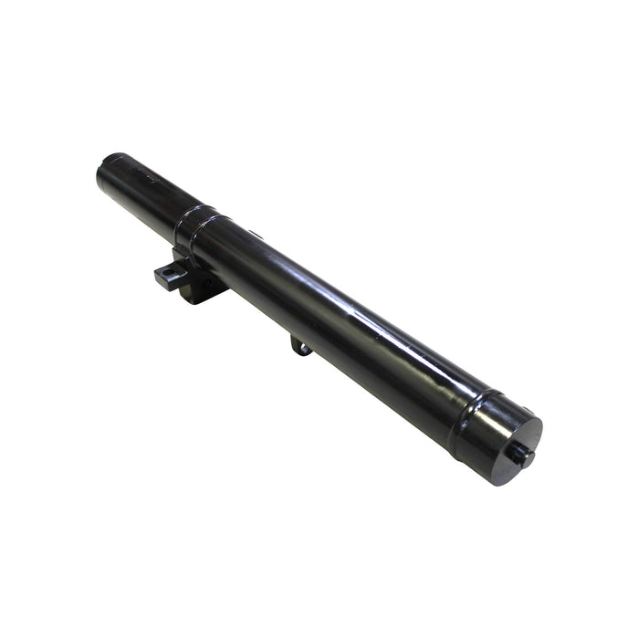 Yale 520083860 - Hydraulic Cylinder - Lift