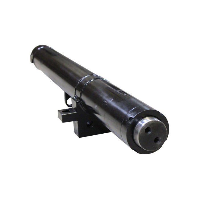 Yale 520083860 - Hydraulic Cylinder - Lift