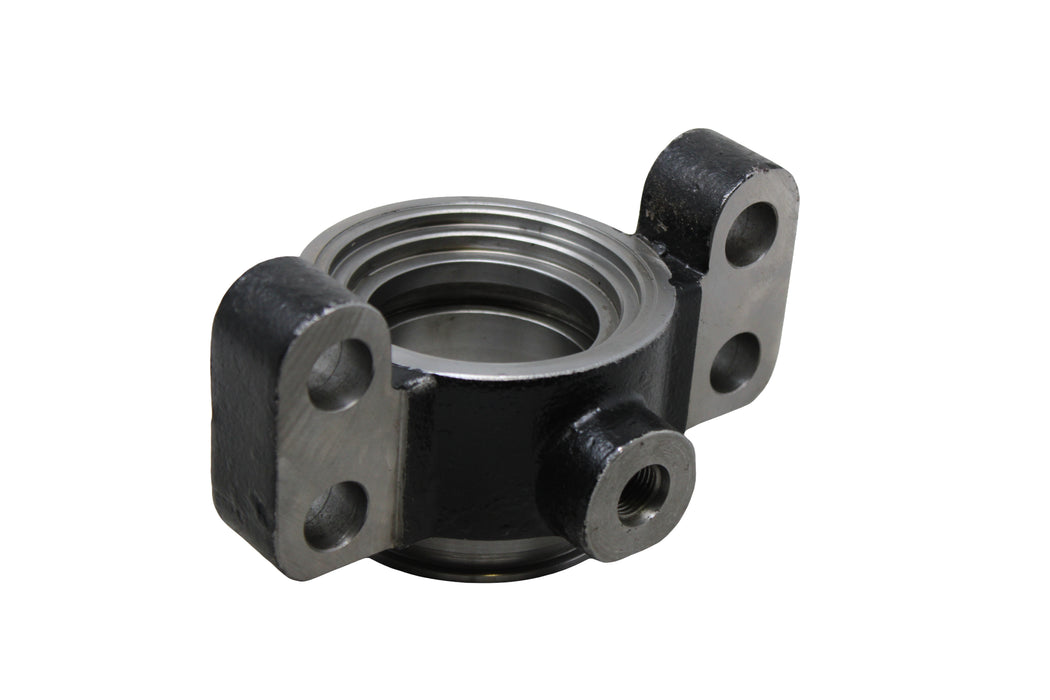 Hyster 375632 - Cylinder - Gland Nut