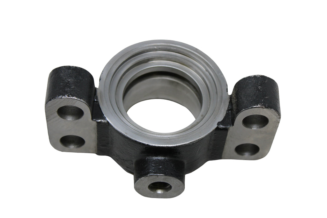 Hyster 375632 - Cylinder - Gland Nut