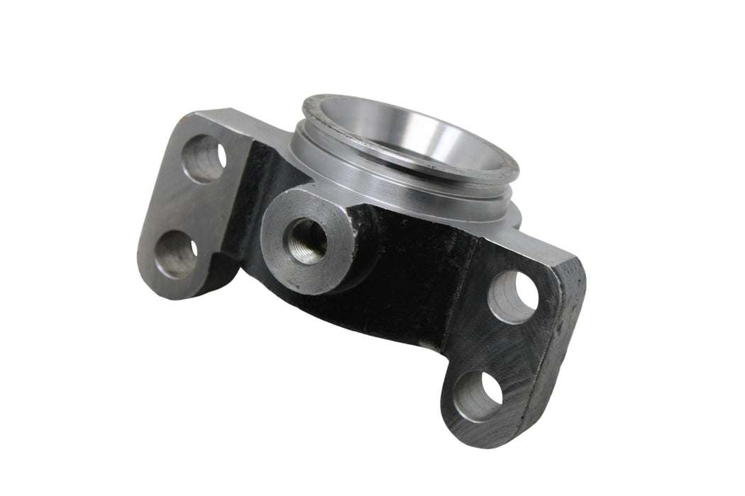 Yale 505975582 - Cylinder - Gland Nut