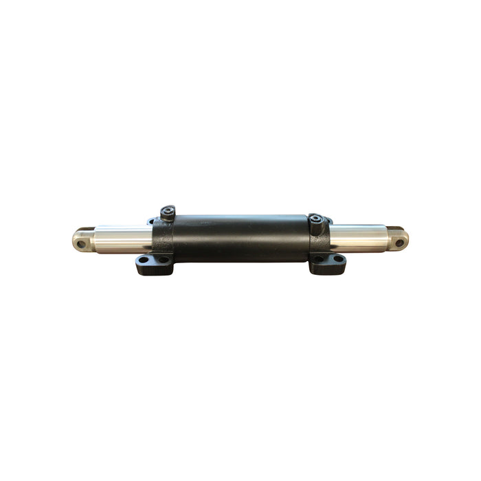 Hyster 8602202 - Hydraulic Cylinder - Steer