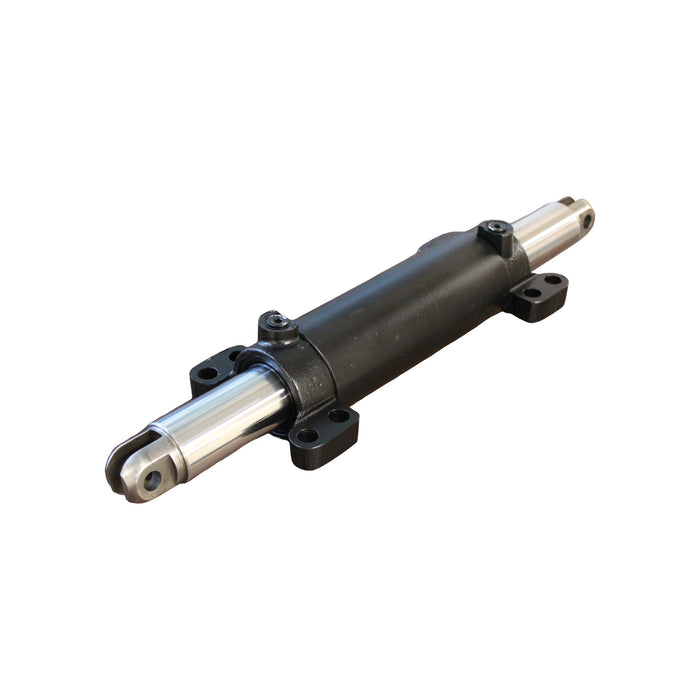 Hyster 8602202 - Hydraulic Cylinder - Steer