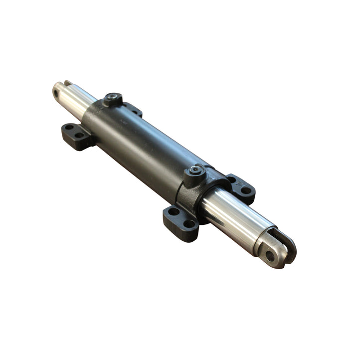 Caterpillar A000038586 - Hydraulic Cylinder - Steer