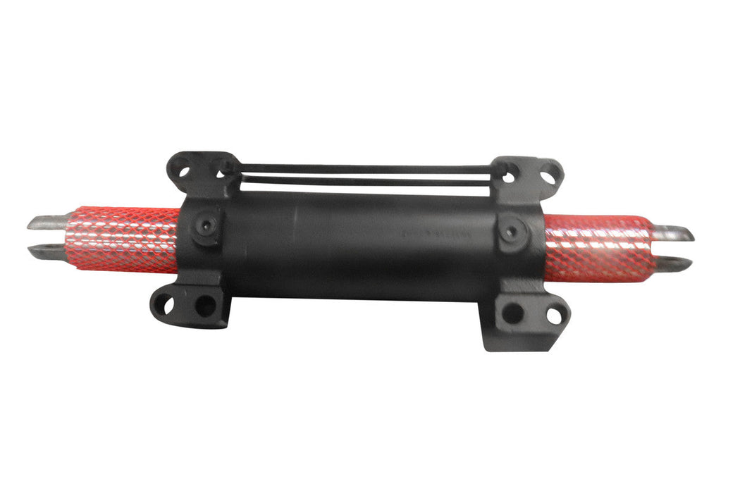 Yale 505965530 - Hydraulic Cylinder - Steer