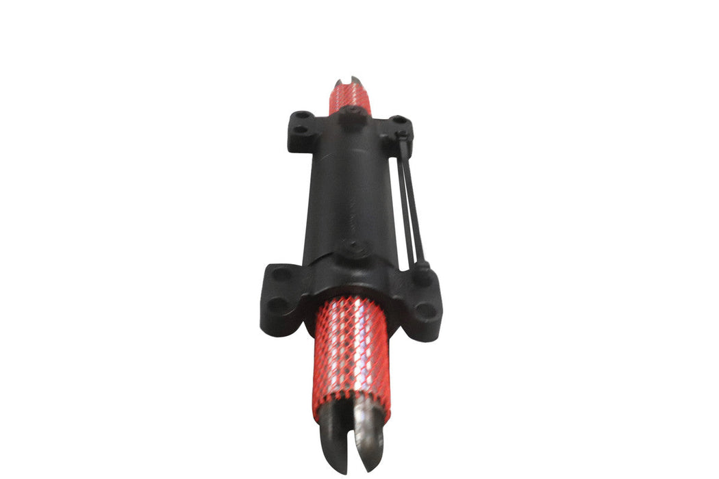 Hyster 375640 - Hydraulic Cylinder - Steer