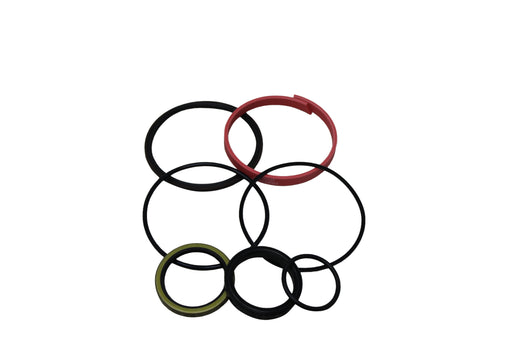 Kit Di Riparazione Cilindro Di Comando Per 25,4 Mm Kit Di Guarnizioni Kit Di Riparazione Cilindro Di Comando Per 25,4 Mm Kit Di Guarnizioni