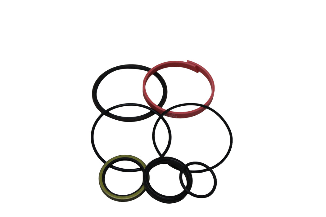 Seal Kit for Caterpillar A000028126 - Hydraulic Cylinder - Tilt