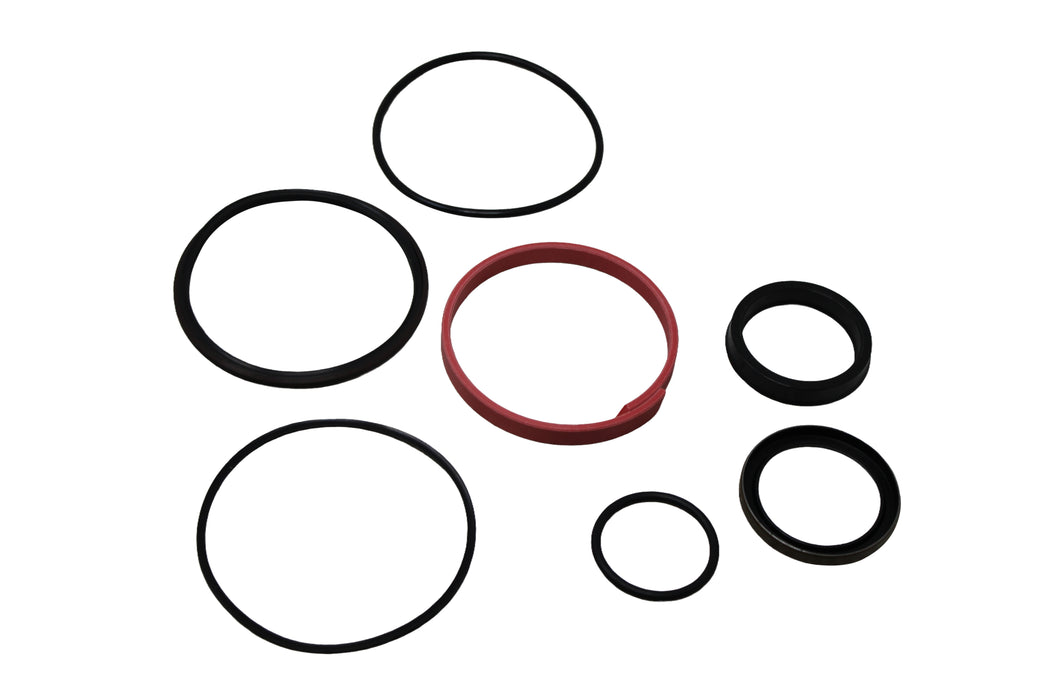 Hyster 1493305 - Kit - Seal Kit - Cylinder - Tilt