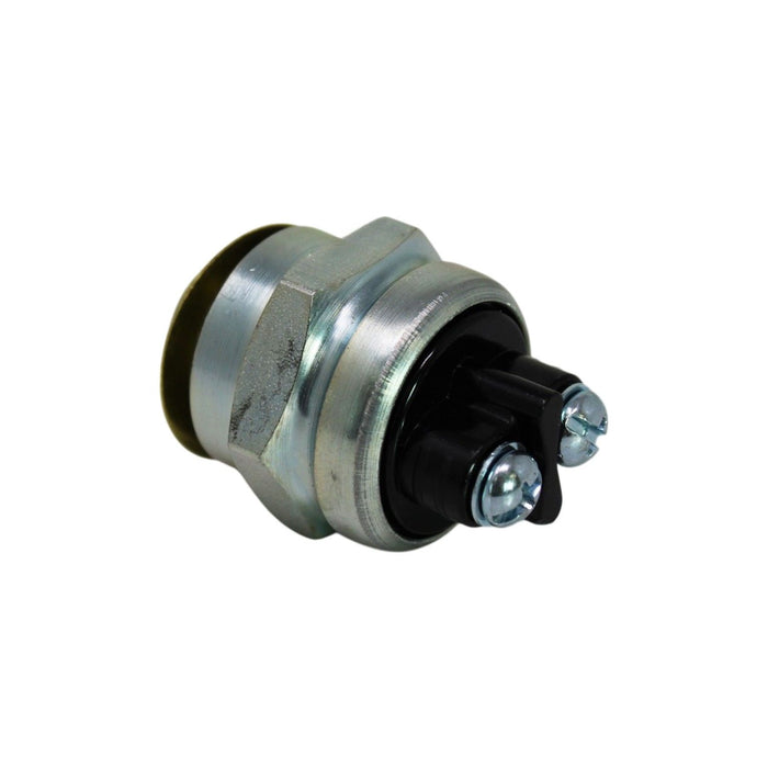 Yale 580008153 - Electrical Component - Switch