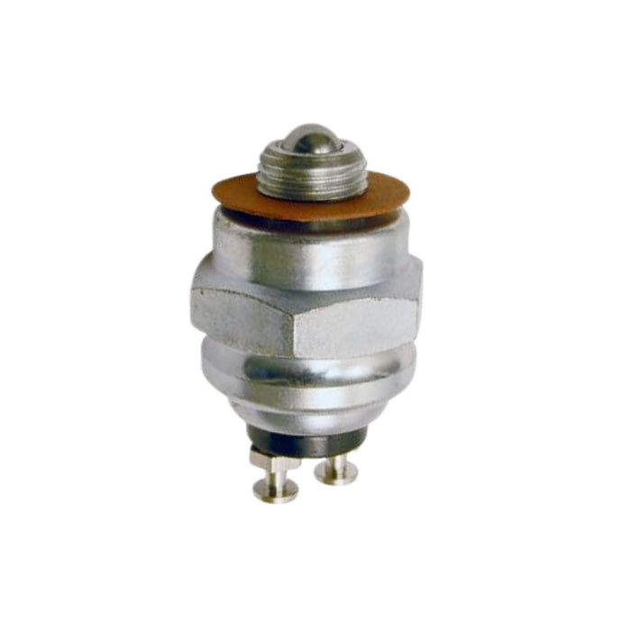 Hyster 176409 - Neutral Switch