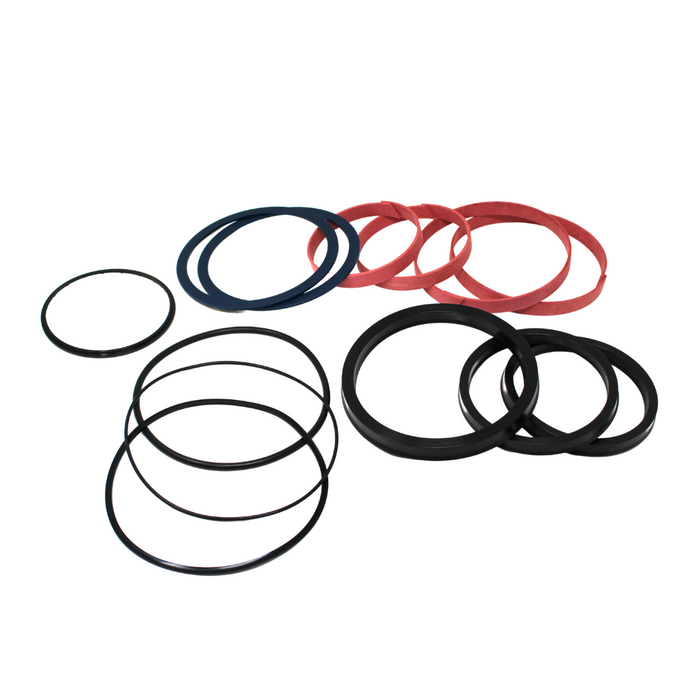 Hyster 1322849 - Kit - Seal Kit - Cylinder - Lift