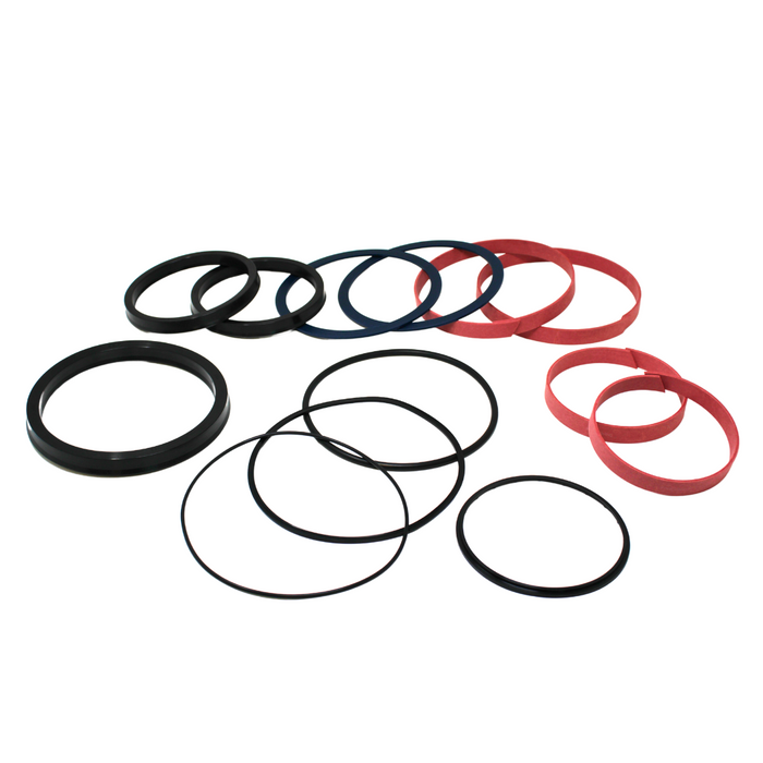 Hyster 1322849 - Kit - Seal Kit - Cylinder - Lift