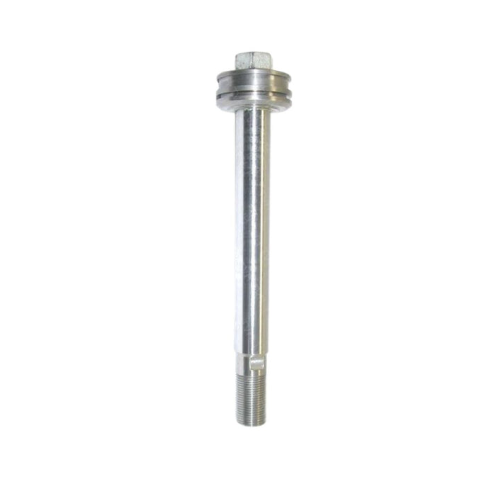 Hyster 1323425 - Rod/Piston Assembly for Tilt Cylinder