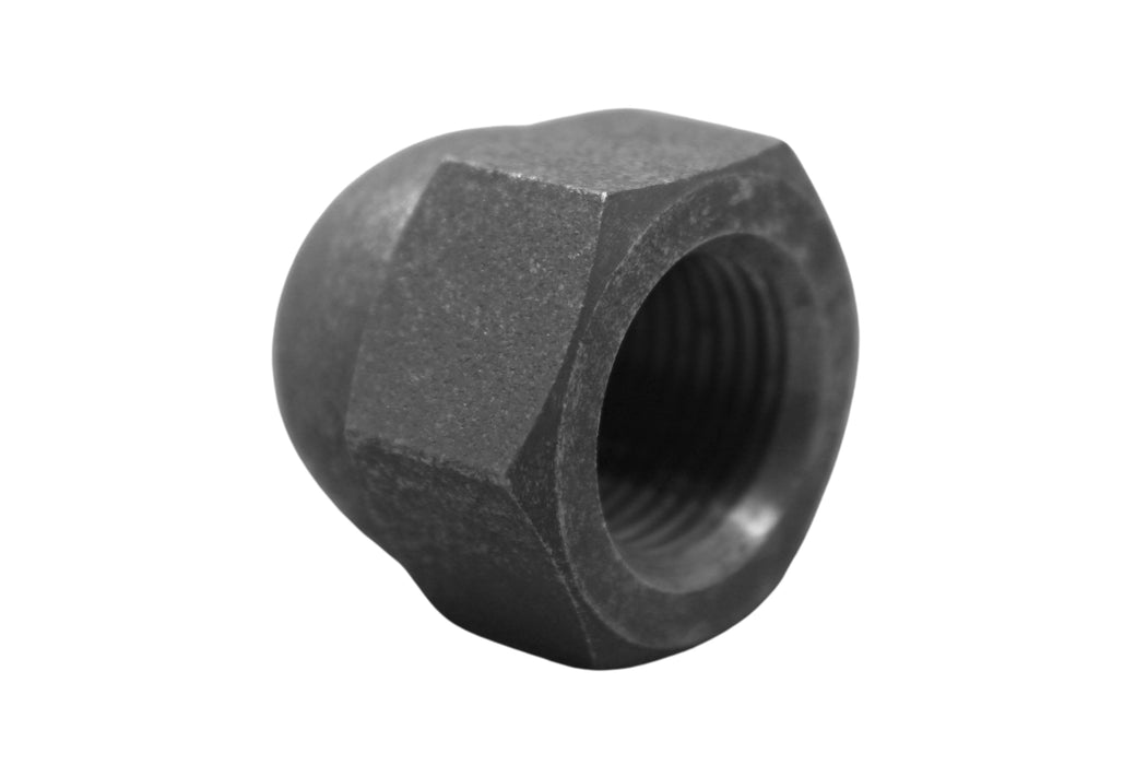 Hyster 1327515 - Fastener - Nut