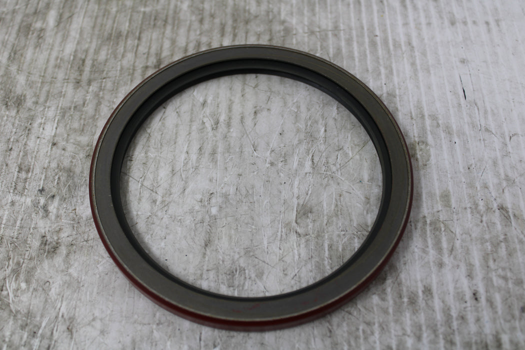 Hyster 1328682 - Seal - Oil Seal