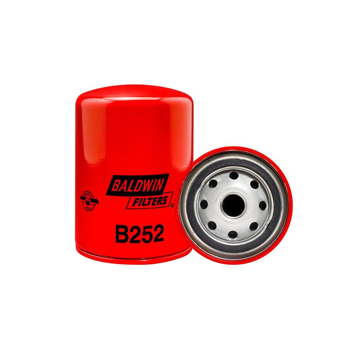 Clark 1777935 - Filter - Transmission Filter