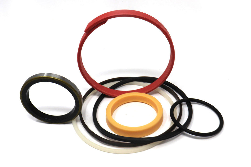 Caterpillar A000046750 - Seal Kit for Tilt Cylinder