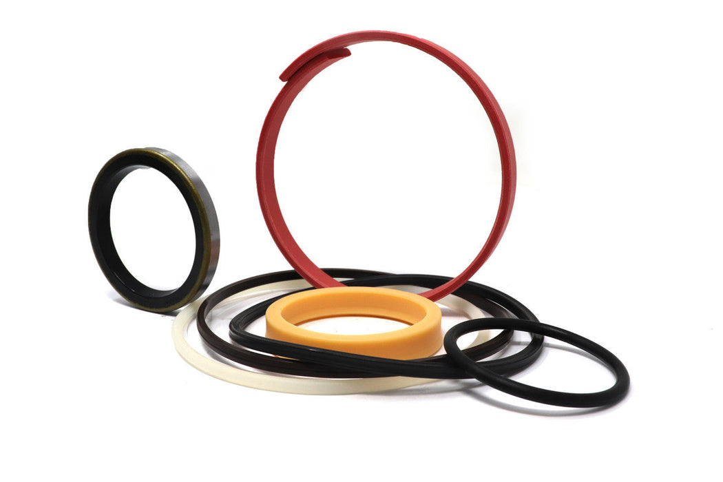 Seal Kit for Caterpillar A000044905 - Hydraulic Cylinder - Tilt