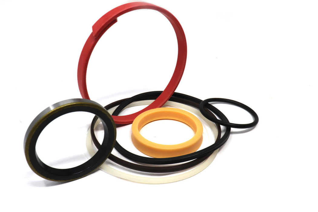 Hyster 328364 - Seal Kit for Tilt Cylinder