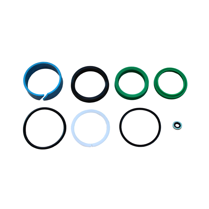 Hyster 1329777 - Seal Kit for Lift Cylinder