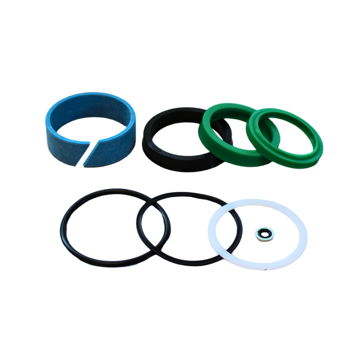 Hyster 1329777 - Seal Kit for Lift Cylinder