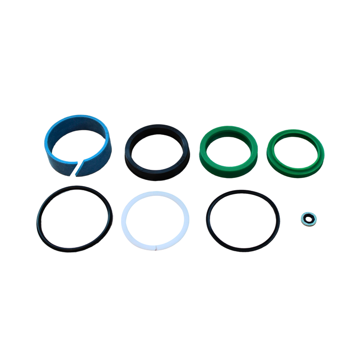 Hyster 1329777 - Seal Kit for Lift Cylinder